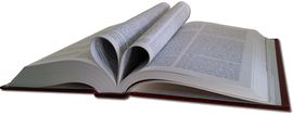 Lies die Bibel, Gottes Wort... 